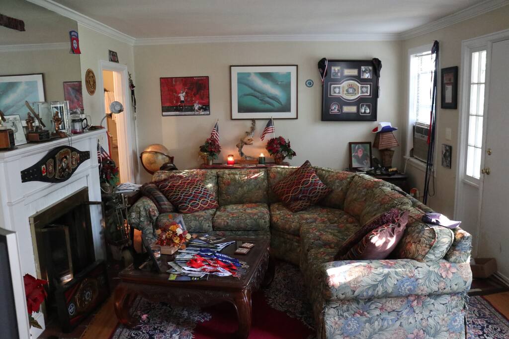 Available to guests