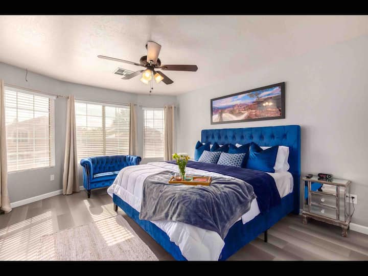Top 9 ShortTerm Rentals In Mesa, Arizona Updated 2024 Trip101