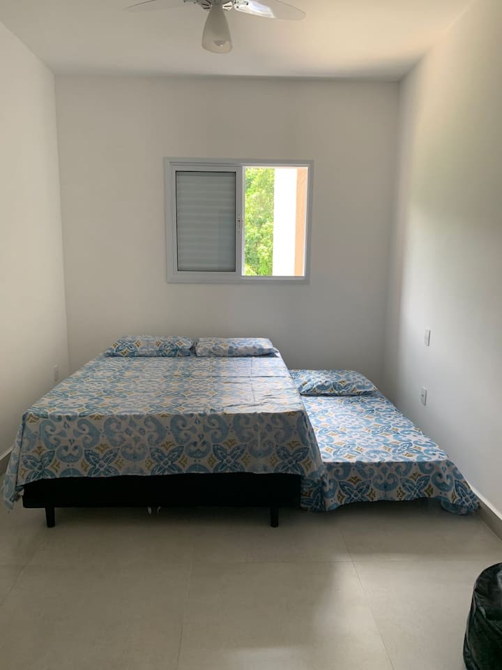 საძინებელი 2