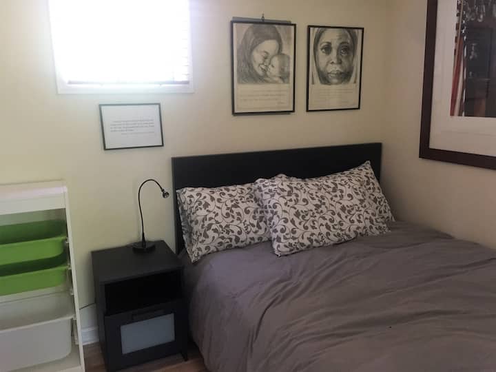 5 Best Airbnbs With Pool In Little Rock, Arkansas Updated 2024 Trip101