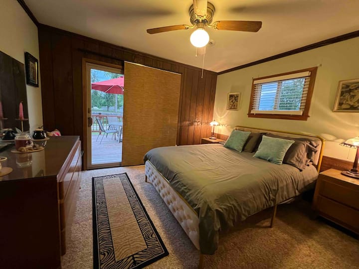 Chambre 3