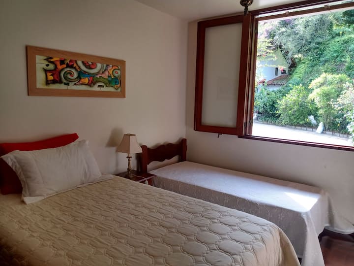 ห้องนอน4