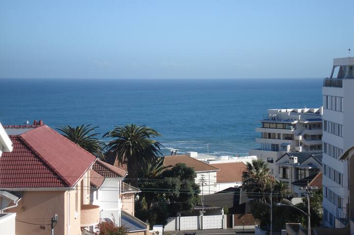 7 Jocyn Court gallery image 2