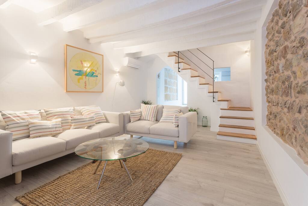 Salón