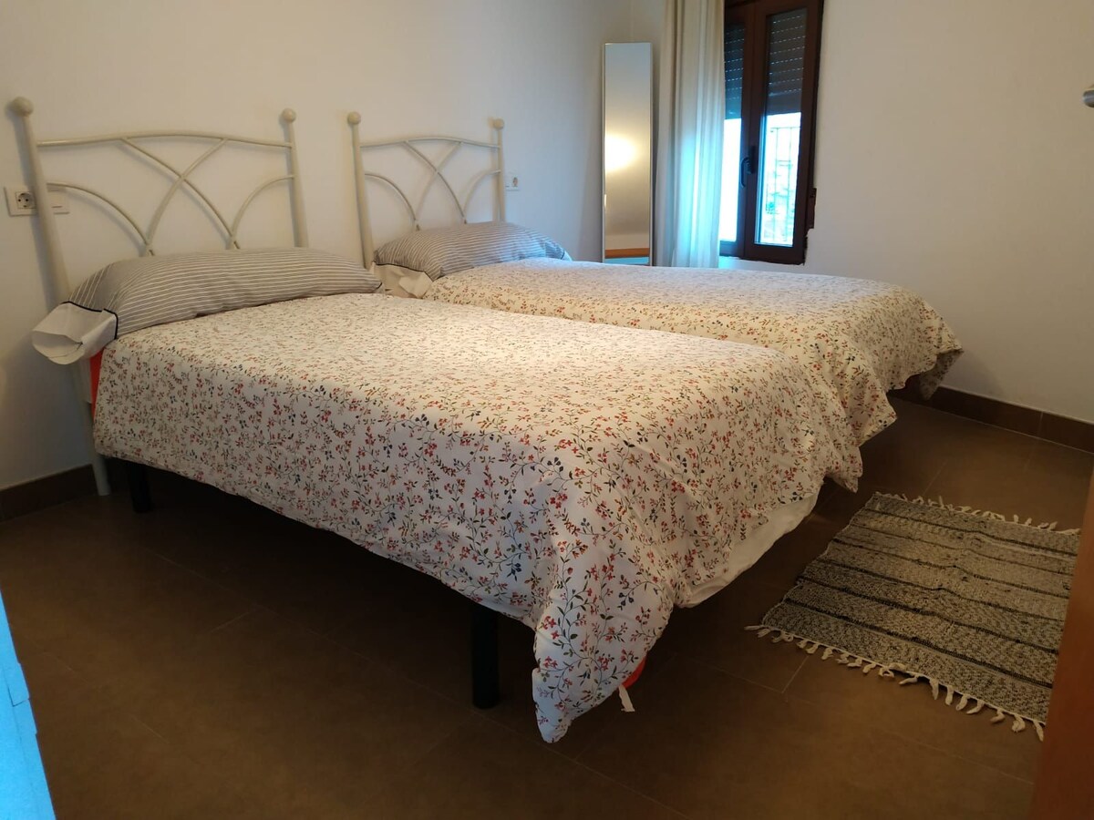 Back 2 Nature ropa de cama animales pequeños 30 L