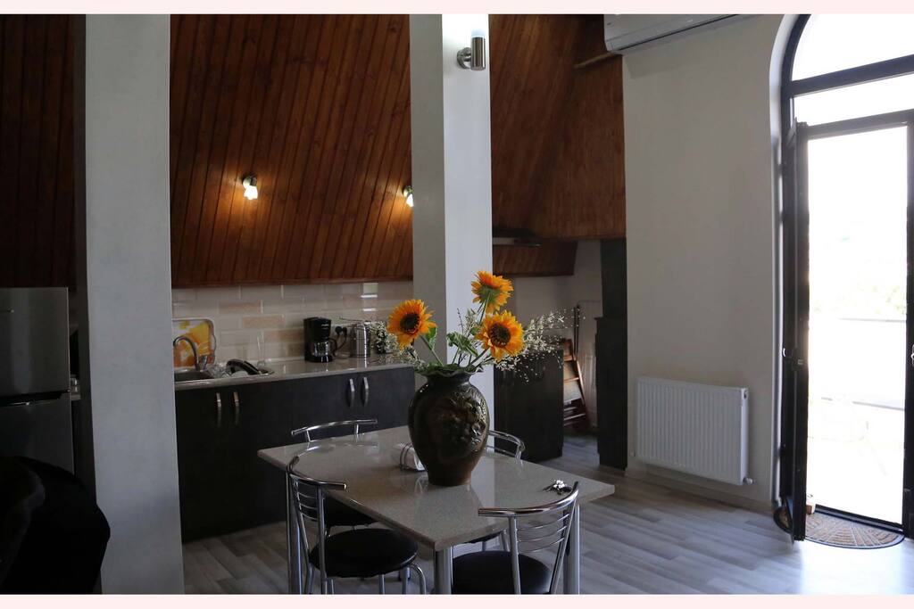 studio place