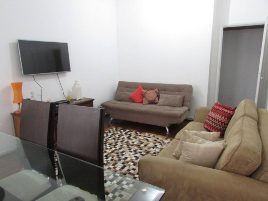 Livingroom