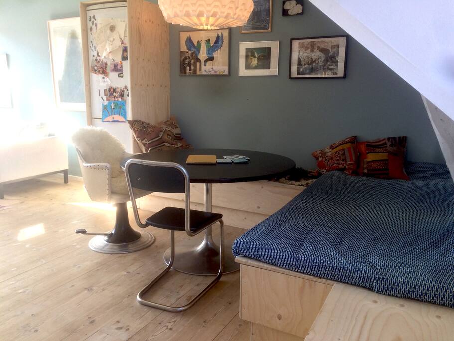 Livingroom
