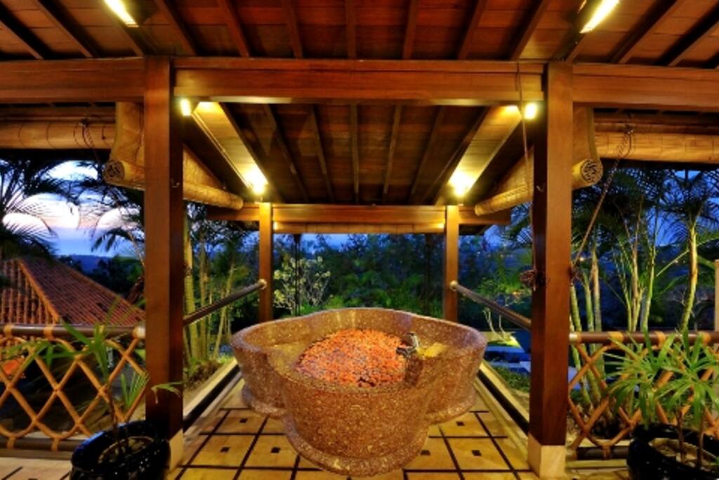 Luxury Panoramic pool villa ungasan uluwatu pandawa padang padang jimbaran beach bali liveinparadisebaliwordpress com