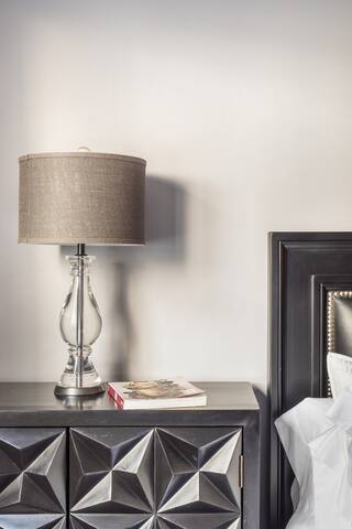 Departamento de lujo en Lomas de chapultepec. gallery image 5