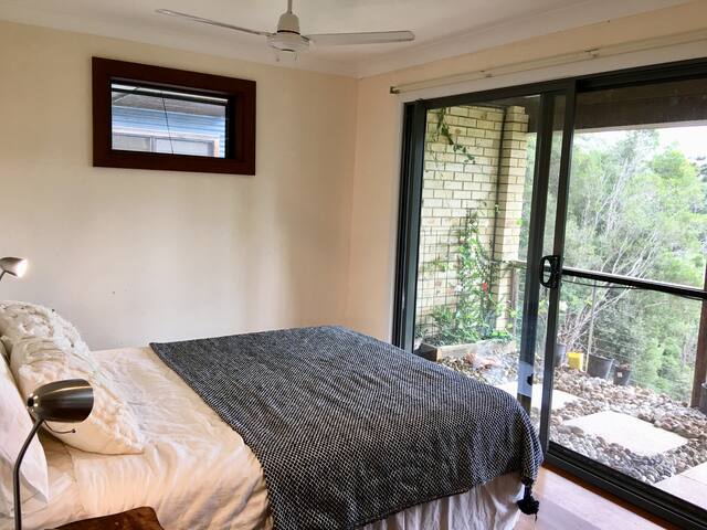 Closest acreage to Byron gallery image 2