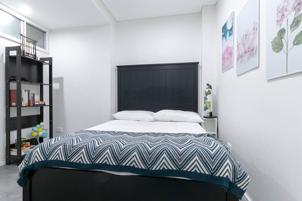 A70 Sydney City Next To Convention Darling Harbour