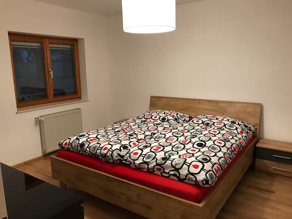 ห้องนอน1