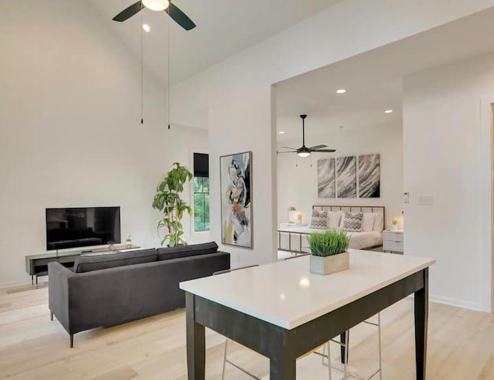 Skidaway Island Vacation Rentals Airbnb