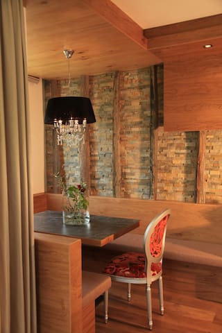 Airbnb Tramin An Der Weinstrasse Vacation Rentals Places To