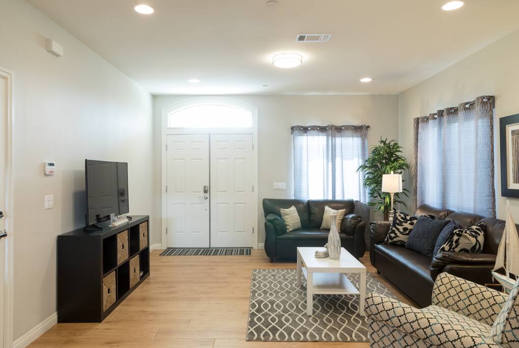 Rooms For Rent In El Monte Rooms For Rent In El Monte