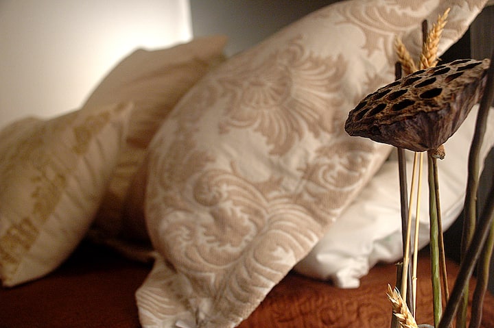 ห้องนอน1