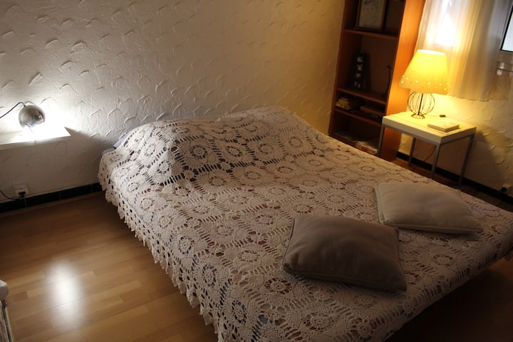 ห้องนอน2