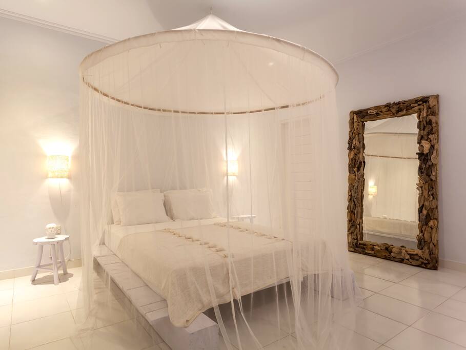 Room 1