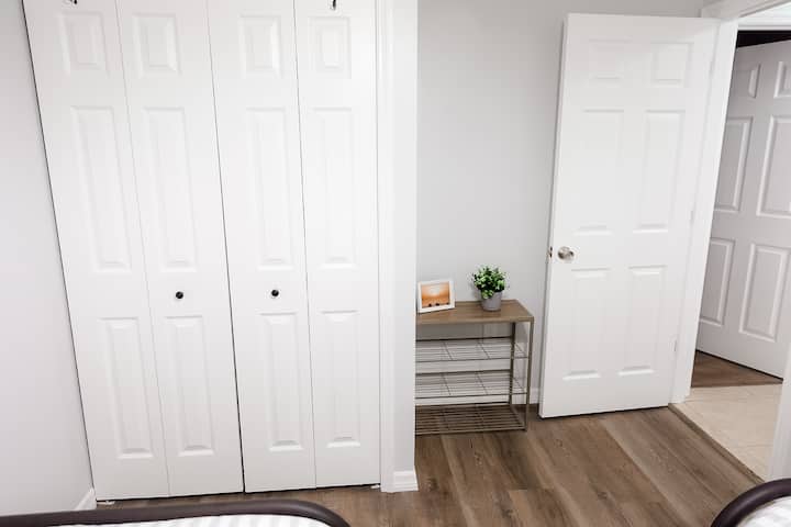 ห้องนอนที่ 4