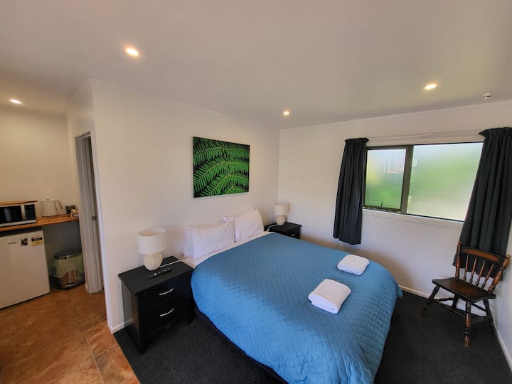 Off The Beaten Trail Weka Studio - Murchison