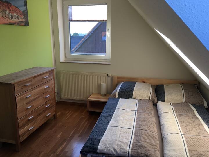 Habitación 2