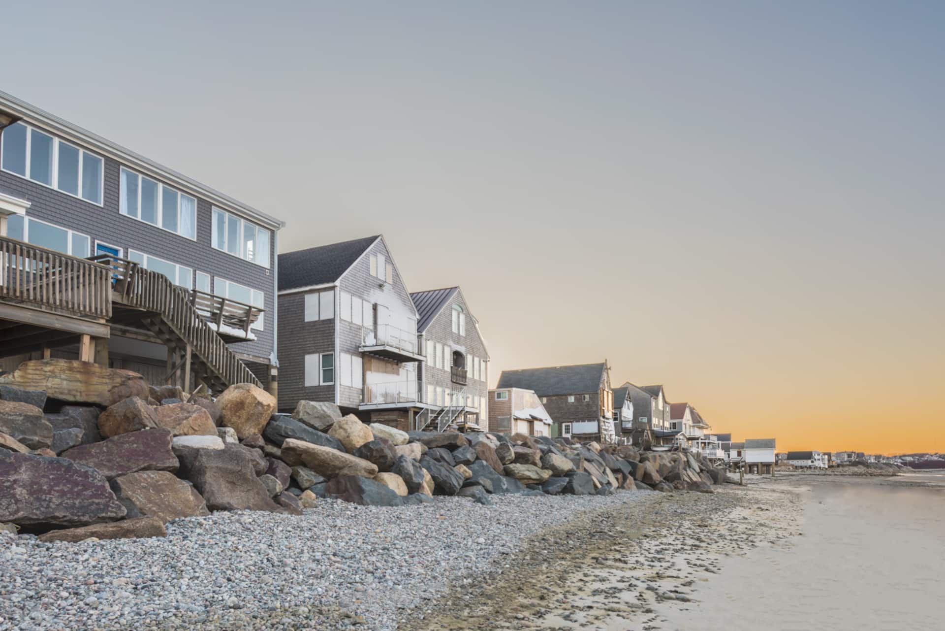The Quarterdeck | Oceanfront Fun for All Ages — photo 5