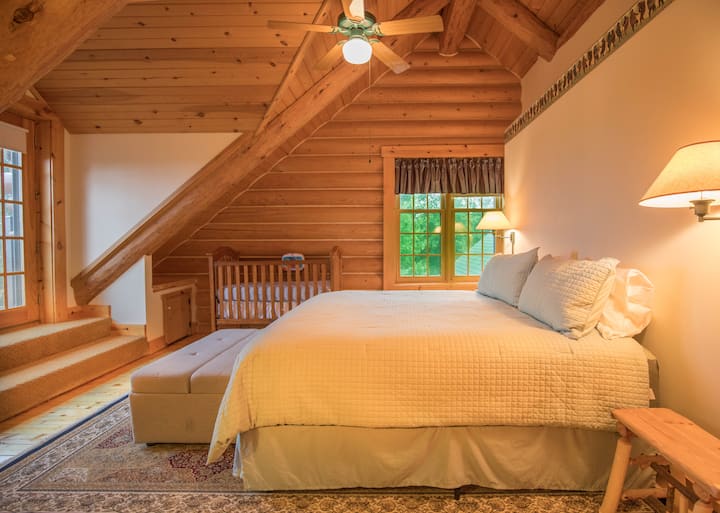 საძინებელი 3