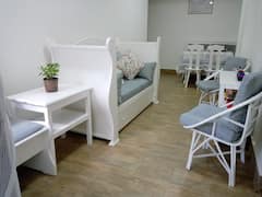 Brio+Villa+Homestay+-+2.5+Bedroom+Apartment
