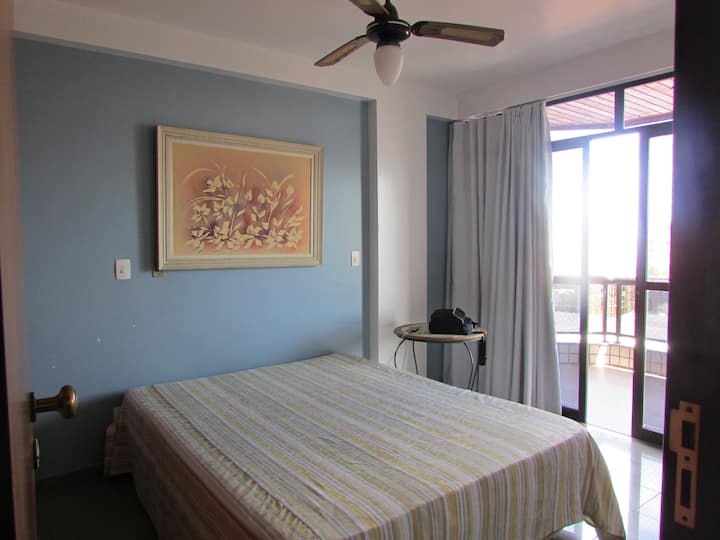 ห้องสวีทชั้น 1