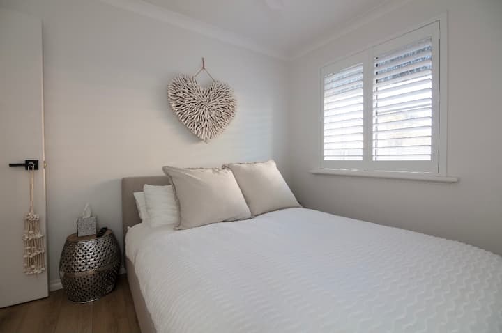 Спална соба 4