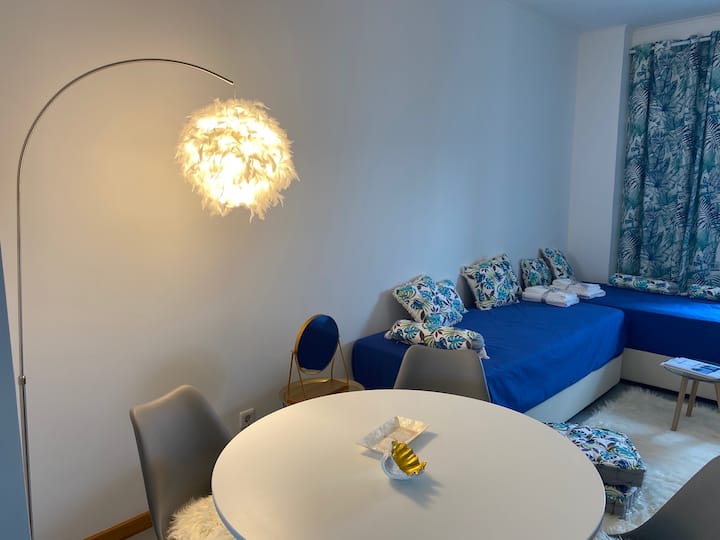 Sala de Estar | Vardagsrum | Salong | Wohnzimme
