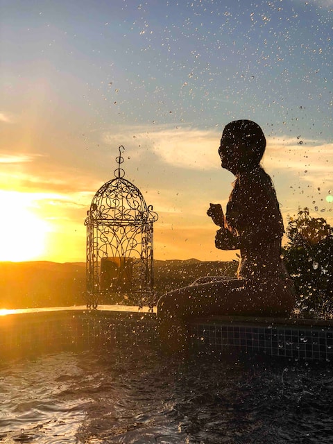 Serra do Cipó House