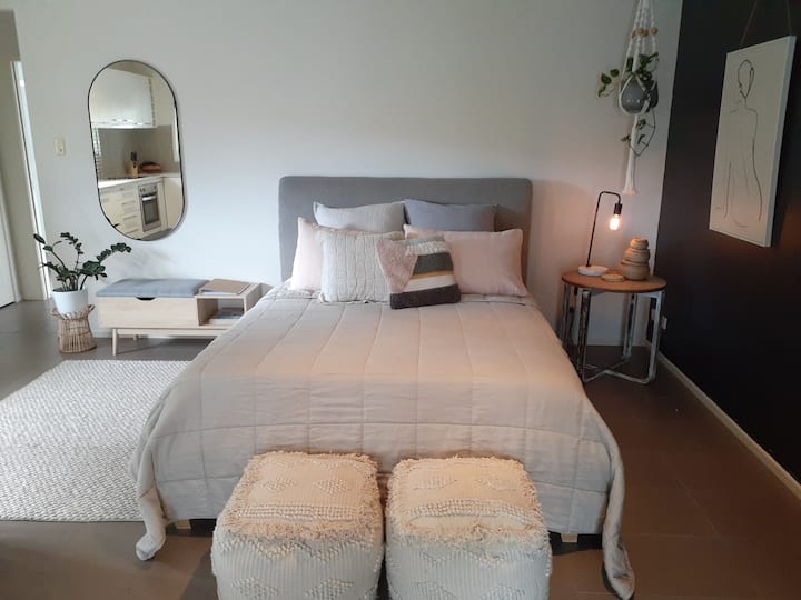 Pottsville Holiday Rentals & Homes New South Wales, Australia Airbnb