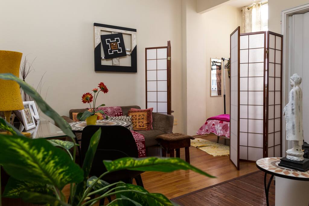 sala.
