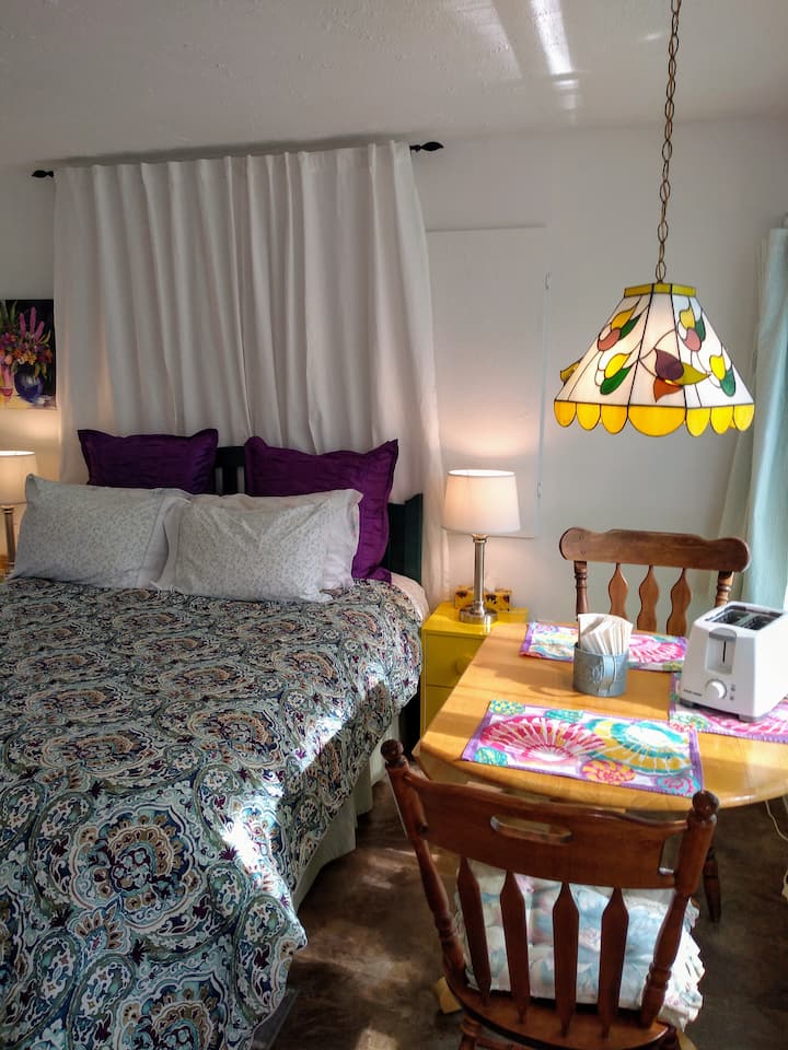 8 Best PetFriendly In Qualicum Beach, Canada Updated