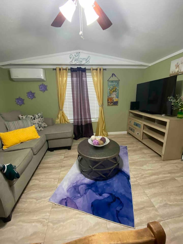 Baytown Vacation Rentals & Homes Texas, United States Airbnb