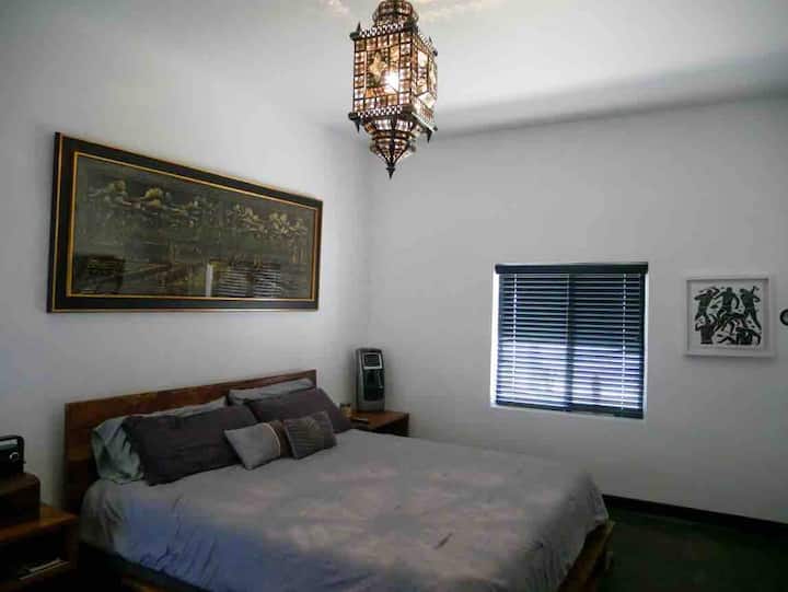 ห้องนอน1