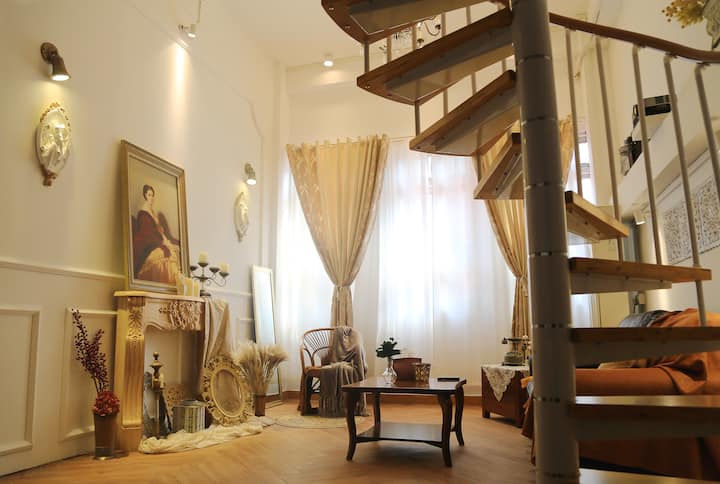 Sconto Miglior Nome Di Hosting Sconto Miglior Nome Di Hosting