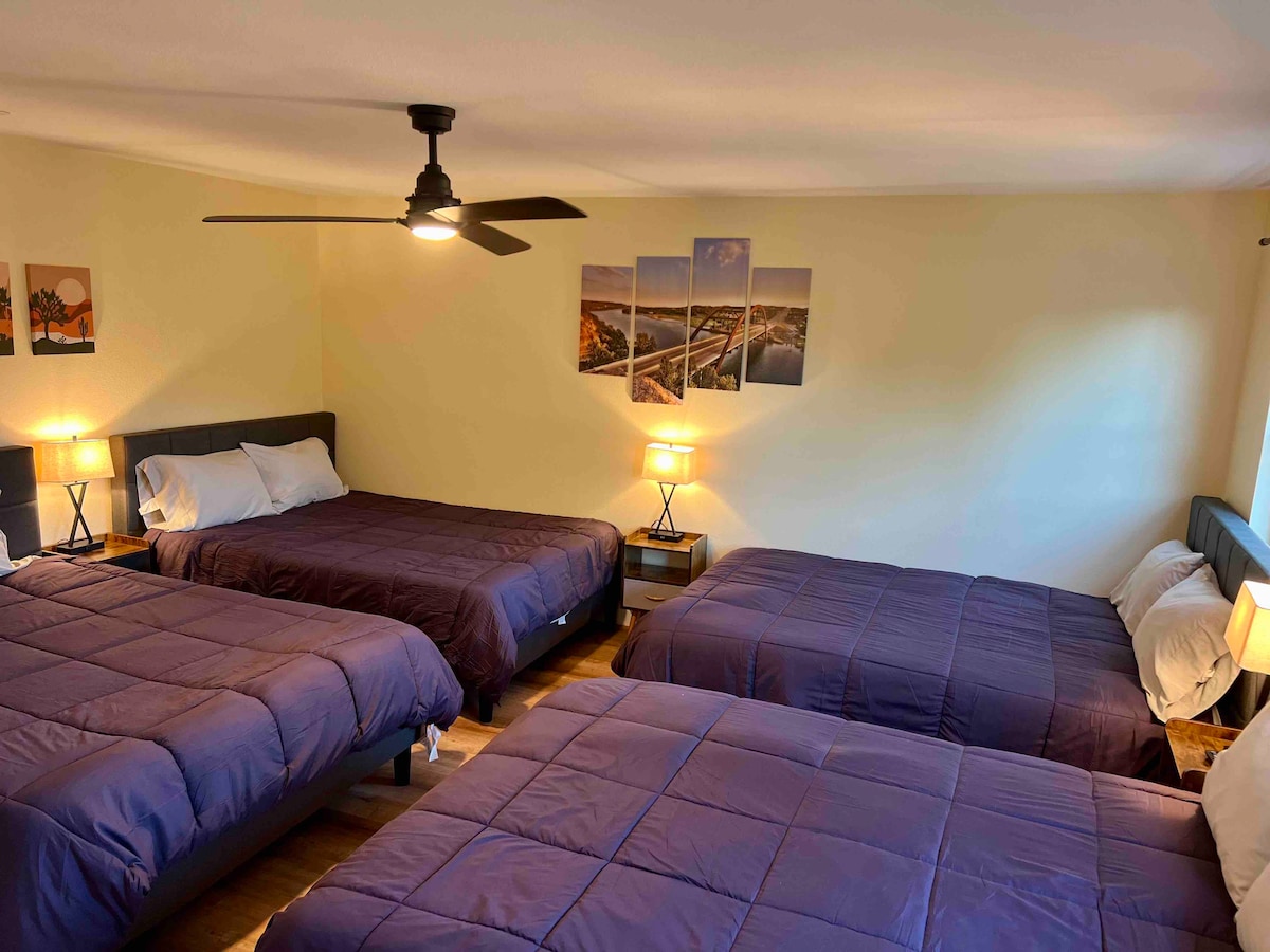 ห้องนอน2