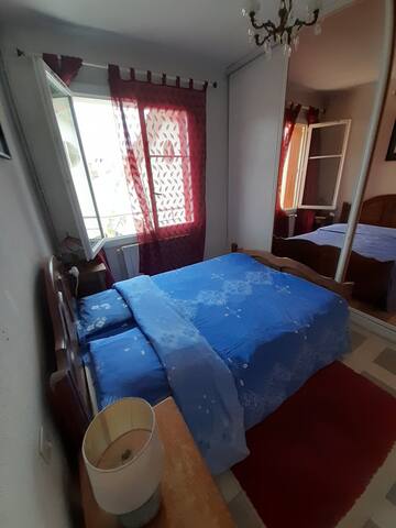 listing_image