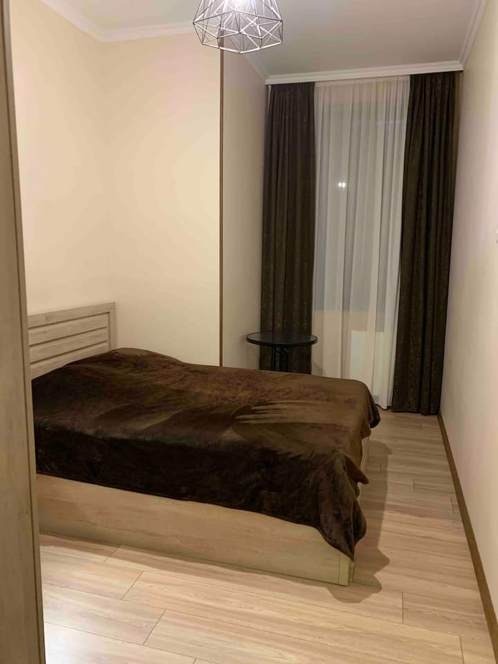 chambre 1