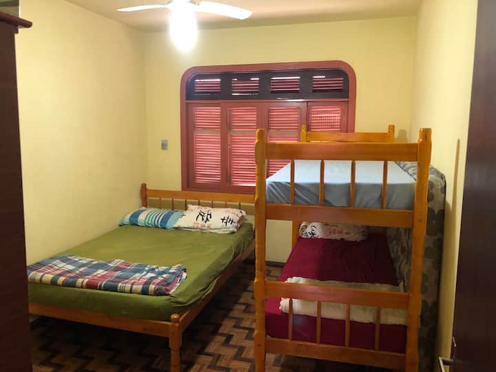 Habitación 3