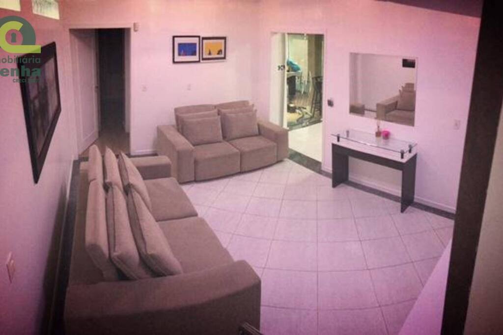 sala