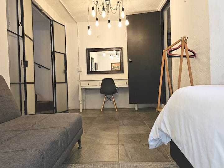 ห้องนอน1