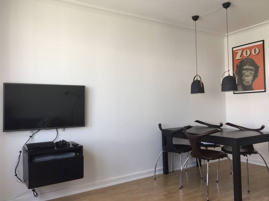 Livingroom