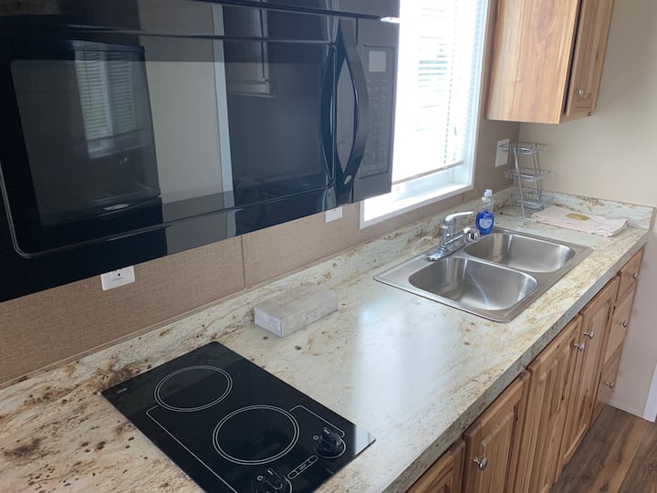 Top 10 Airbnb Vacation Rentals In Ashton, Idaho Updated 2024 Trip101