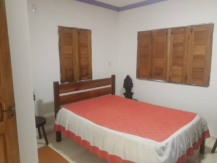 Suite 1