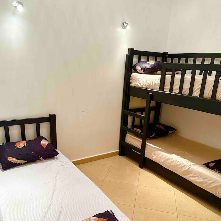 ห้องนอน3