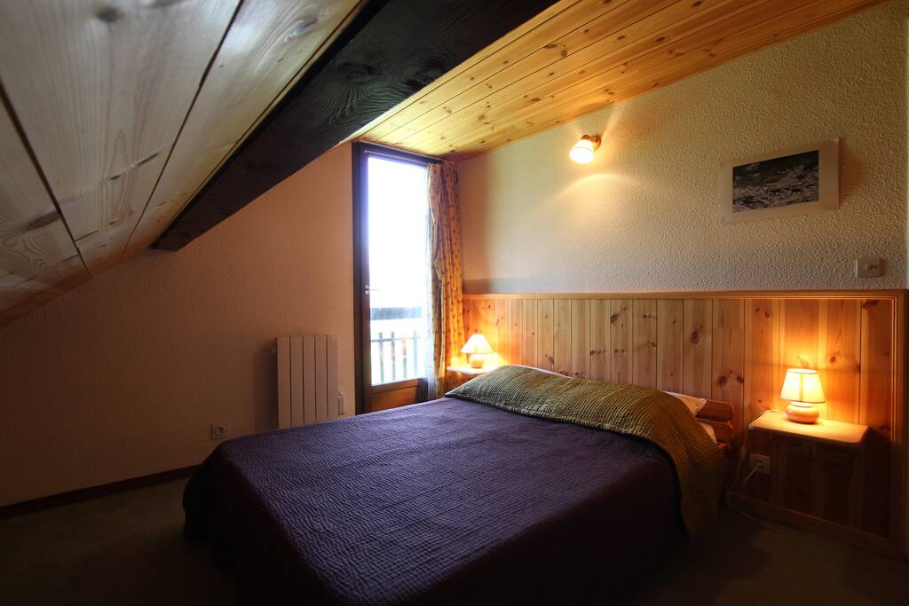 Photo L3